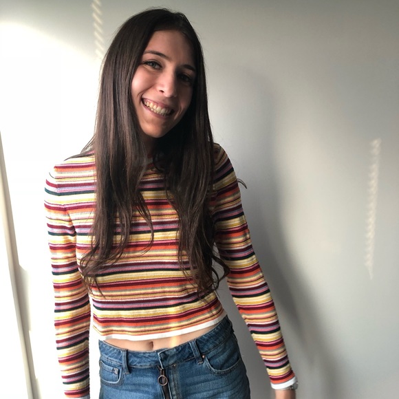 Meet your Posher, Madison - Picture 1 of 1